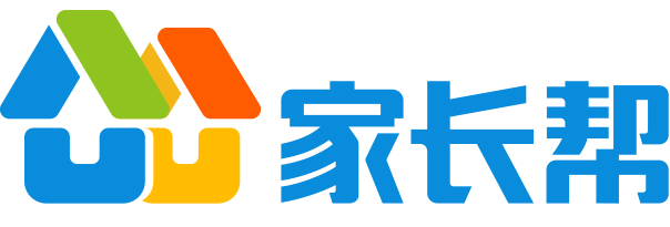 85c7df50e88b452aa4fa67046a86d175.png