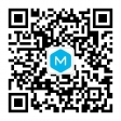 同城家长帮，本地家长圈子，本地家长都在这