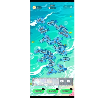 消个单词玩法介绍