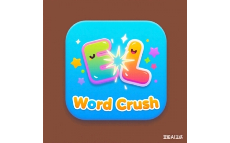 记单词不用苦大仇深，这个微信小游戏（消个单词）让各年龄段都上瘾